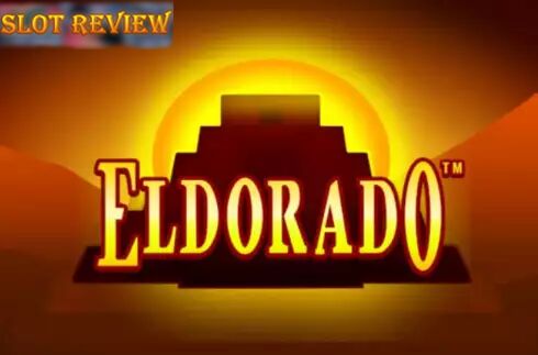 Eldorado SYNOT - обзор слота